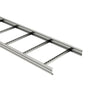 Tikashylly meka KS20 KS20-400 k L=6000 pg [1431909]