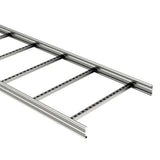 Tikashylly meka KS20 KS20-500 k L=6000 pg [1431911]