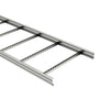 Tikashylly meka KS20 KS20-500 k L=6000 pg [1431911]