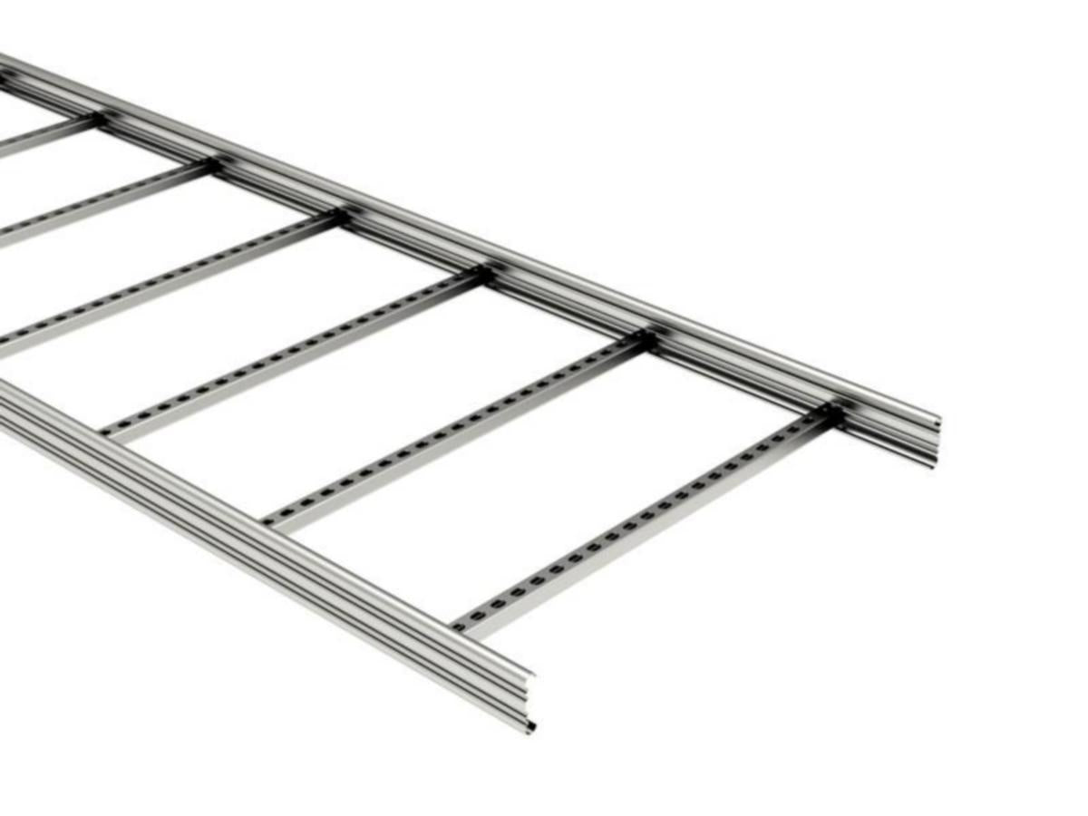 Tikashylly meka KS20 KS20-600 k L=6000 pg [1431912]