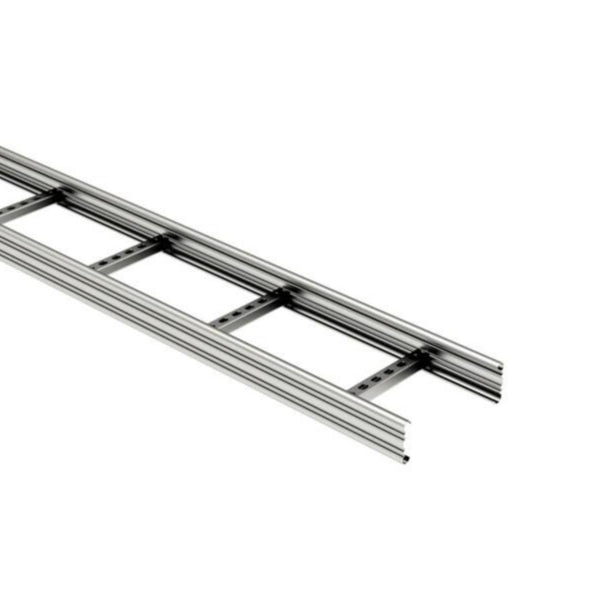 Tikashylly meka KS60 KS60-200 L=6000 pg [1433027]