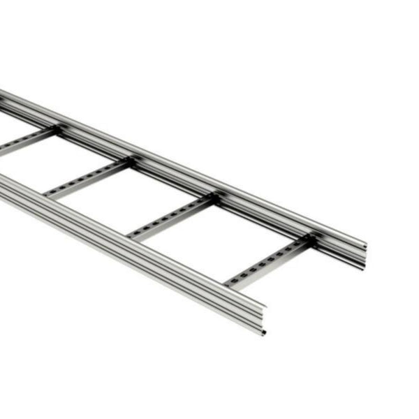 Tikashylly meka KS60 KS60-300 L=6000 pg [1433028]