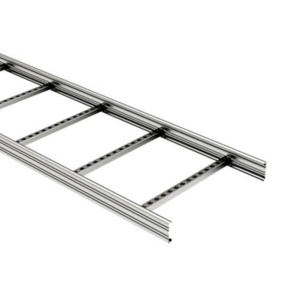 Tikashylly meka KS60 KS60-400 L=6000 pg [1433029]