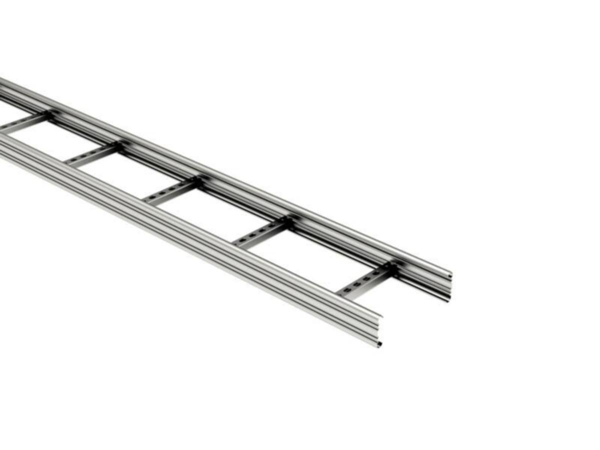 Tikashylly meka KS20 KS20-200 L=3000 xpg [1433072]