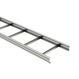 Tikashylly meka KS20 KS20-300 L=3000 xpg [1433073]