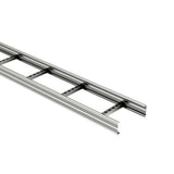 Tikashylly meka KS20 KS20-200 L=6000 xpg [1433077]