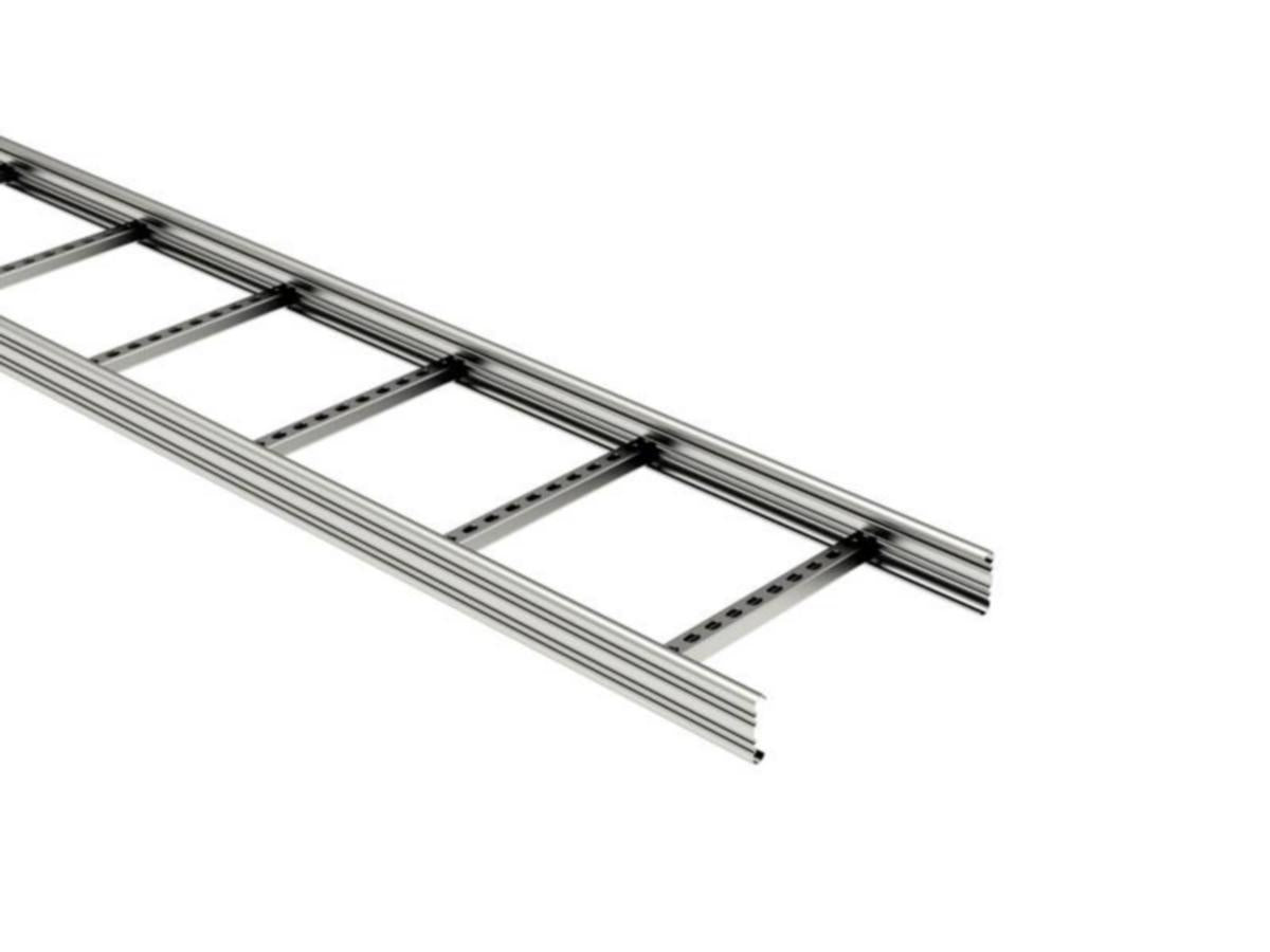 Tikashylly meka KS20 KS20-300 L=6000 xpg [1433078]