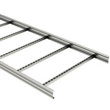 Tikashylly meka KS20 KS20-600 L=6000 xpg [1433081]