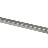 Porttikannake meka prt PRT-400 xpg [1433450]