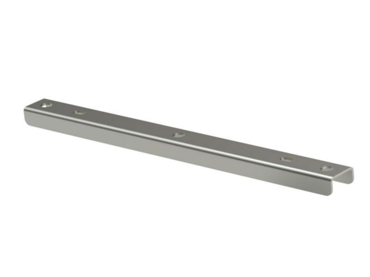 Porttikannake meka prt PRT-500 xpg [1433451]