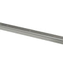 Porttikannake meka prt PRT-600 xpg [1433452]