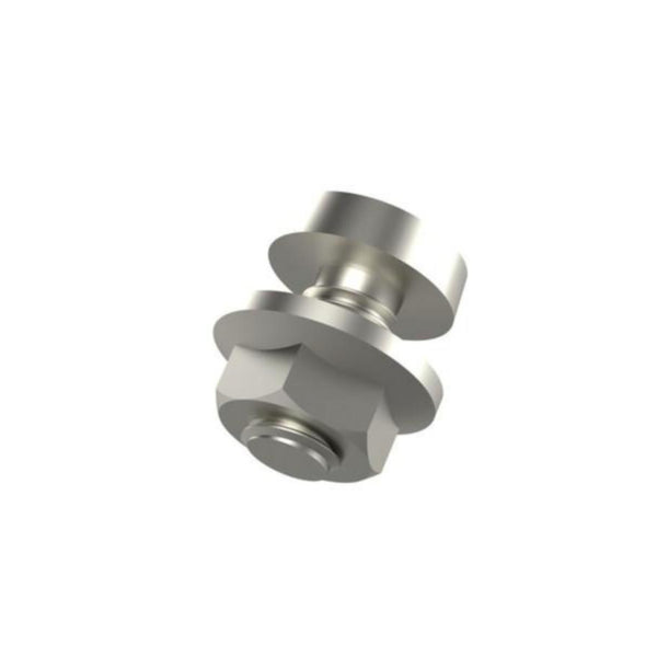 Ruuvisarja meka rs mek j 10 eg [1449108]