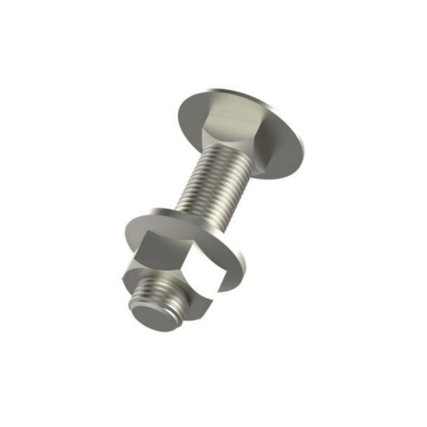 Ruuvisarja meka rs smt hdg [1449113]