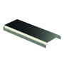 Asennuslevy meka tikashylly KL-600 L=510 pg [1449206]