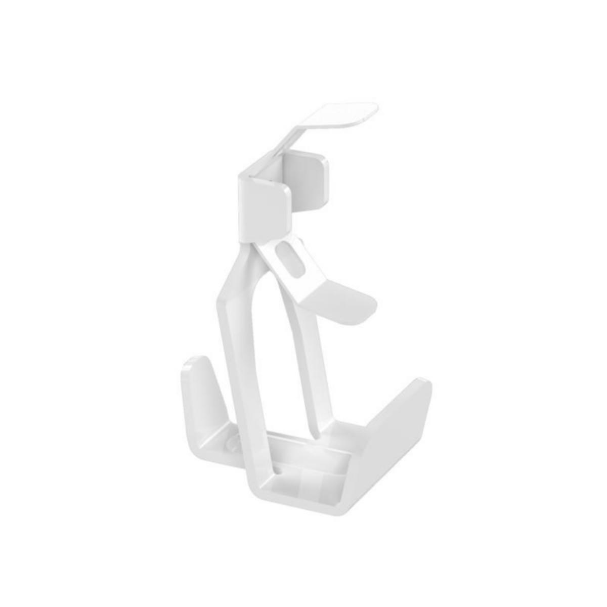 Keskikannake meka mek RPF-70-10 m [1449338]