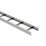 Tikashylly meka KS20 KS20-200 L=3000 pg [1449401]