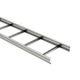 Tikashylly meka KS20 KS20-300 L=3000 pg [1449402]
