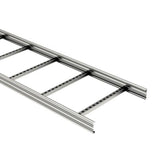 Tikashylly meka KS20 KS20-400 L=3000 pg [1449403]