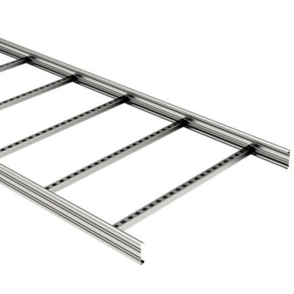 Tikashylly meka KS20 KS20-600 L=3000 pg [1449405]