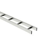 Tikashylly meka KS80 KS80-150 L=3000 hdg [1449406]
