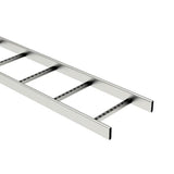 Tikashylly meka KS80 KS80-300 L=3000 hdg [1449408]