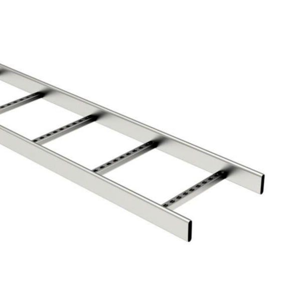 Tikashylly meka KS80 KS80-300 L=3000 hdg [1449408]