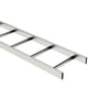 Tikashylly meka KS80 KS80-300 L=3000 hdg [1449408]