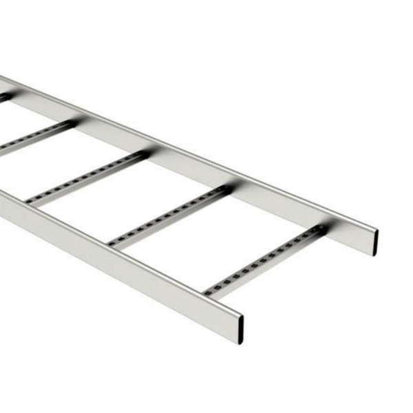 Tikashylly meka KS80 KS80-400 L=3000 hdg [1449409]