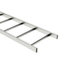 Tikashylly meka KS80 KS80-400 L=3000 hdg [1449409]