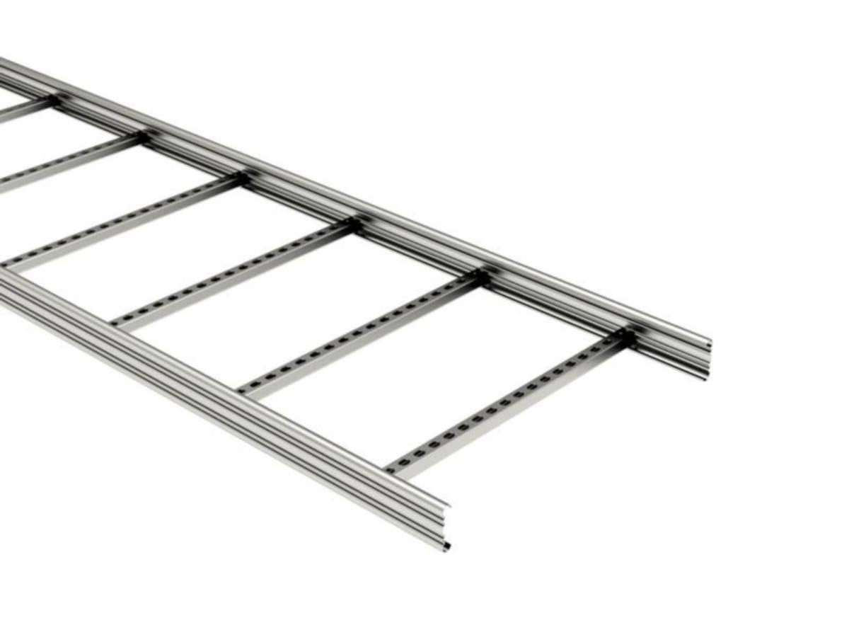 Tikashylly meka KS20 KS20-500 L=6000 pg [1449505]