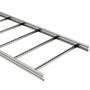 Tikashylly meka KS20 KS20-600 L=6000 pg [1449506]