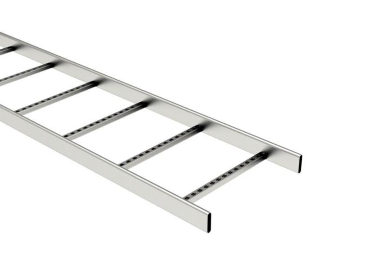 Tikashylly meka KS80 KS80-400 SP2.0 L=6000 hdg [1449509]