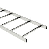 Tikashylly meka KS80 KS80-500 SP2.0 L=6000 hdg [1449510]