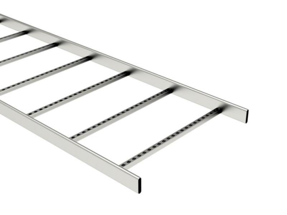 Tikashylly meka KS80 KS80-800 L=6000 hdg [1449528]