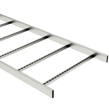 Tikashylly meka KS80 KS80-800 L=6000 hdg [1449528]