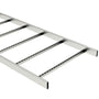 Tikashylly meka KS80 KS80-900 L=6000 hdg [1449529]