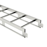 Tikashylly meka KSF80 KSF80-400 L=6000 hdg [1449534]