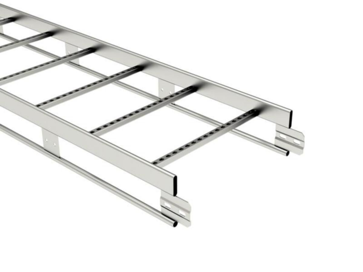Tikashylly meka KSF80 KSF80-500 L=6000 hdg [1449535]