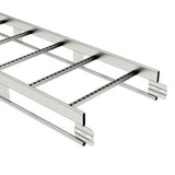 Tikashylly meka KSF80 KSF80-500 L=6000 hdg [1449535]