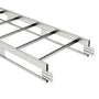 Tikashylly meka KSF80 KSF80-500 L=6000 hdg [1449535]