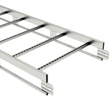 Tikashylly meka KSF80 KSF80-600 L=6000 hdg [1449536]