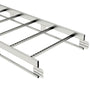 Tikashylly meka KSF80 KSF80-600 L=6000 hdg [1449536]