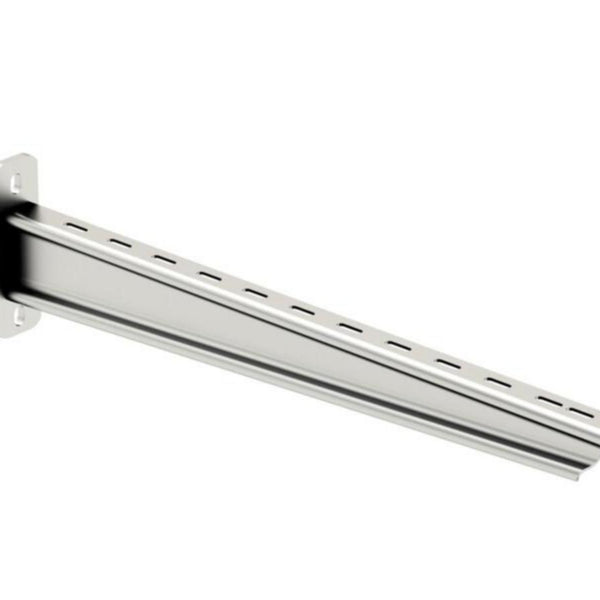 Seinäkannake meka vkf VKF-800 4KN hdg [1449628]