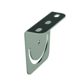 Kattokiinnike meka rtf rtf-s hdg [1449654]