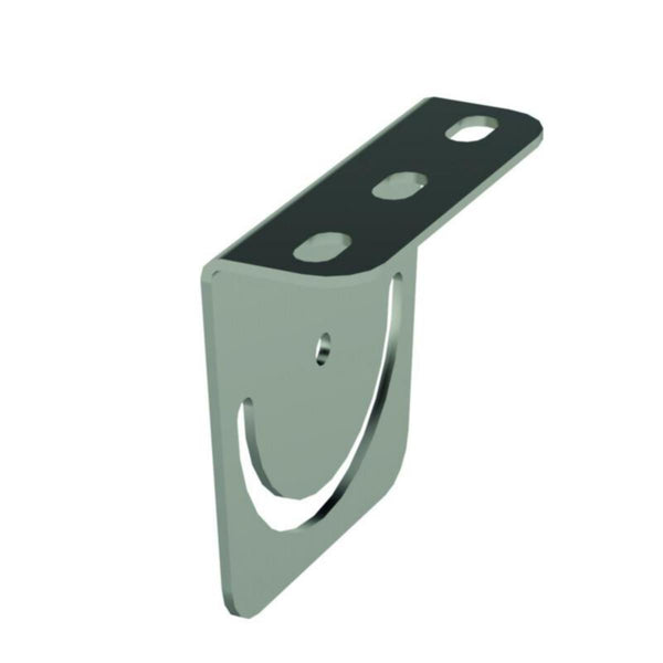 Kattokiinnike meka rtf rtf-s hdg [1449654]