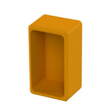 Päätykappale meka sp [1449672]