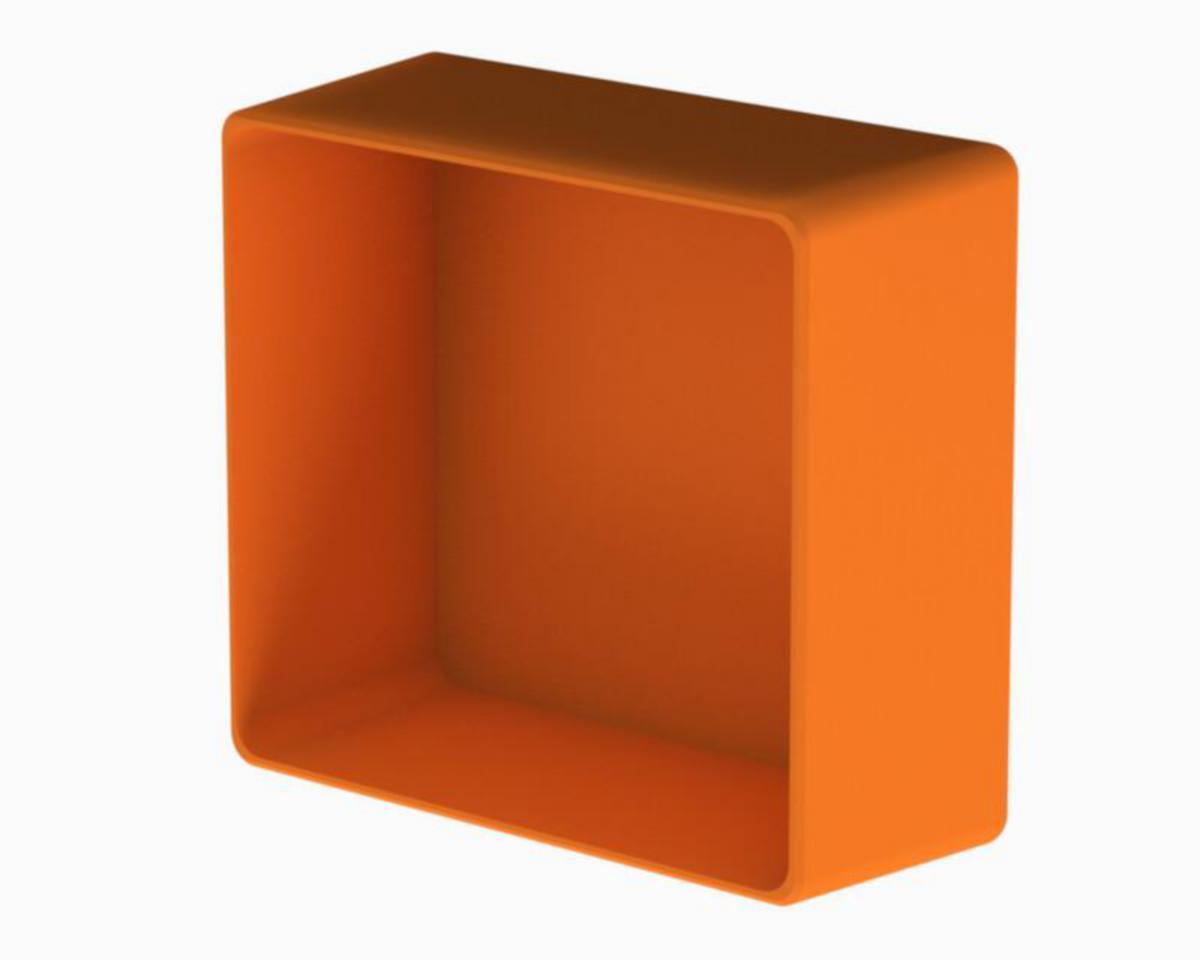 Päätykappale meka sp SP-TP2 [1449727]