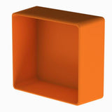 Päätykappale meka sp SP-TP2 [1449727]