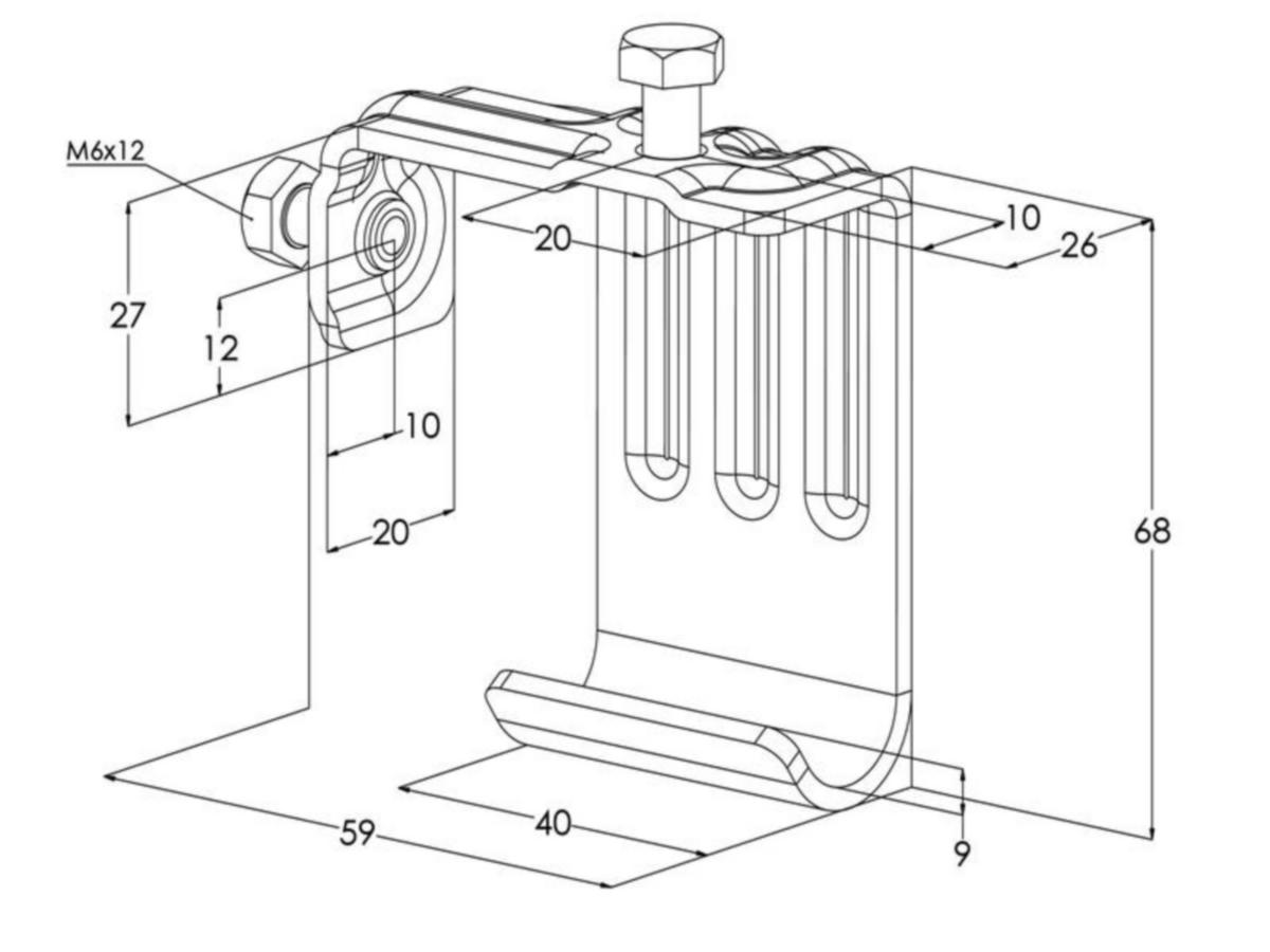 T-kappale meka tikashylly vf pg [1449890]