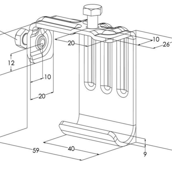 T-kappale meka tikashylly vf pg [1449890]